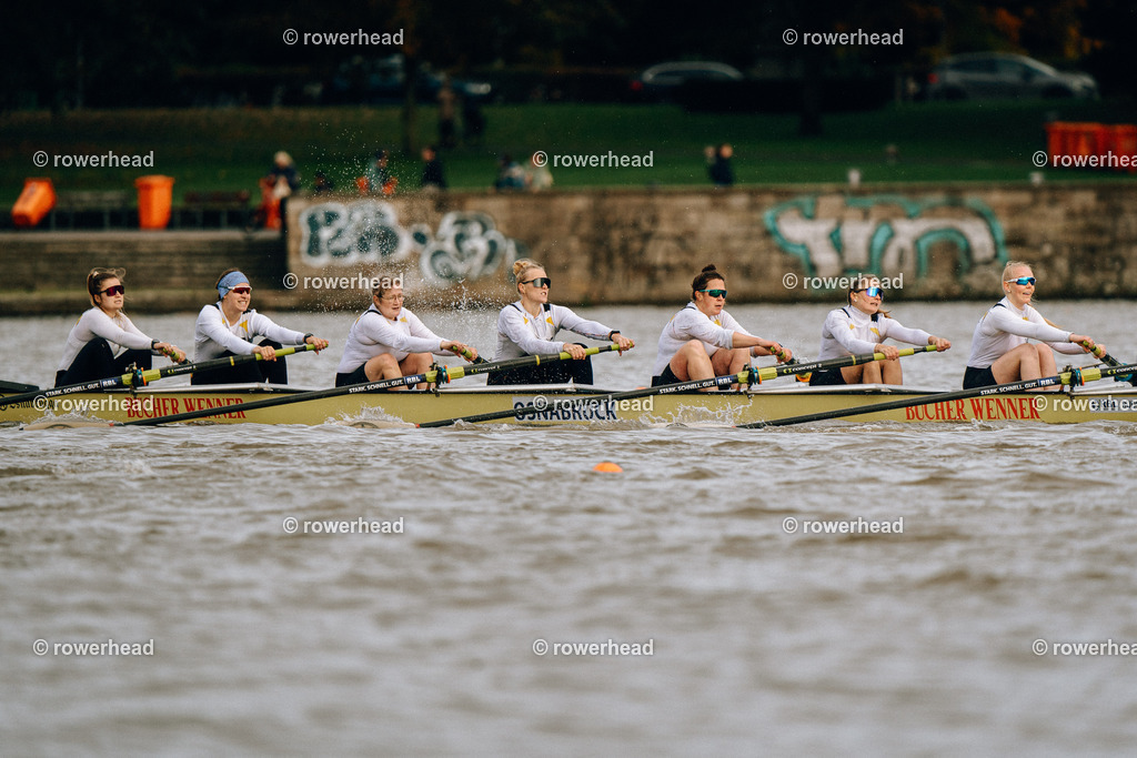 20241013_rowerhead_R41F_S0110_DSC05762 | rowerhead - Realisiert mit Pictrs.com