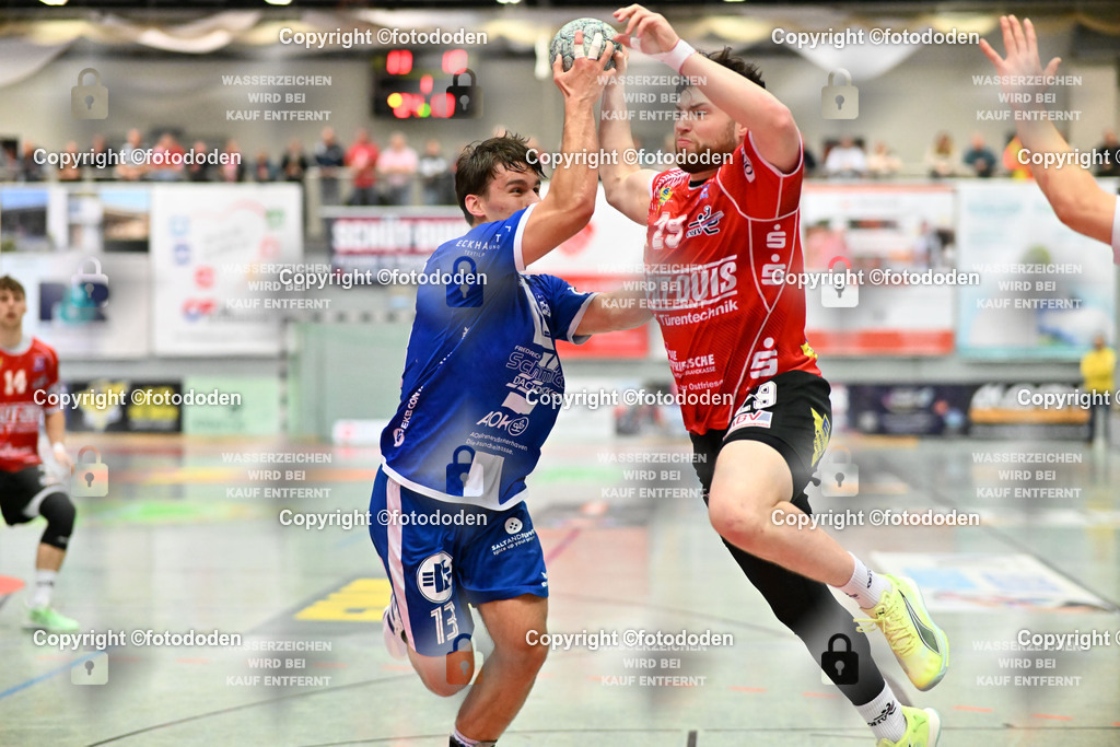 DSC_1502 | fotododen.de präsentiert ein umfangreiches Sportfoto Archiv mit Aufnahmen aus verschiedenen Sportarten im Raum Ostfriesland.