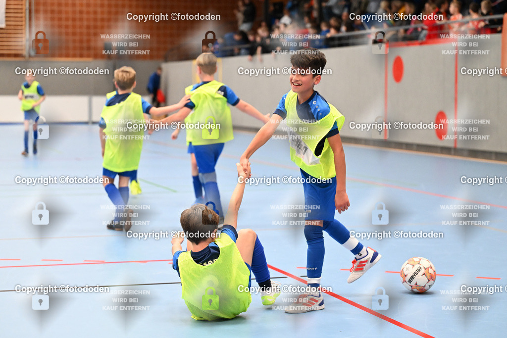 DSC_3383 | TuS Esens 1 (gelb) vs.SV Hage 