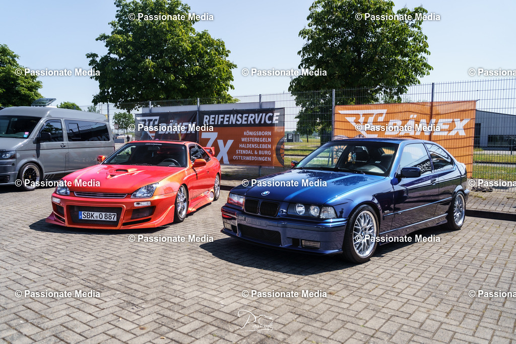 _DSC2473 | Passionate Media, dein Fotograf aus Brandenburg, Märkisch Oderland, im Bereich Motorsport, Autos und Motorräder sowie Events und auch Hunde. Shootings oder auch Eventbegleitungen können bei mir gebucht we