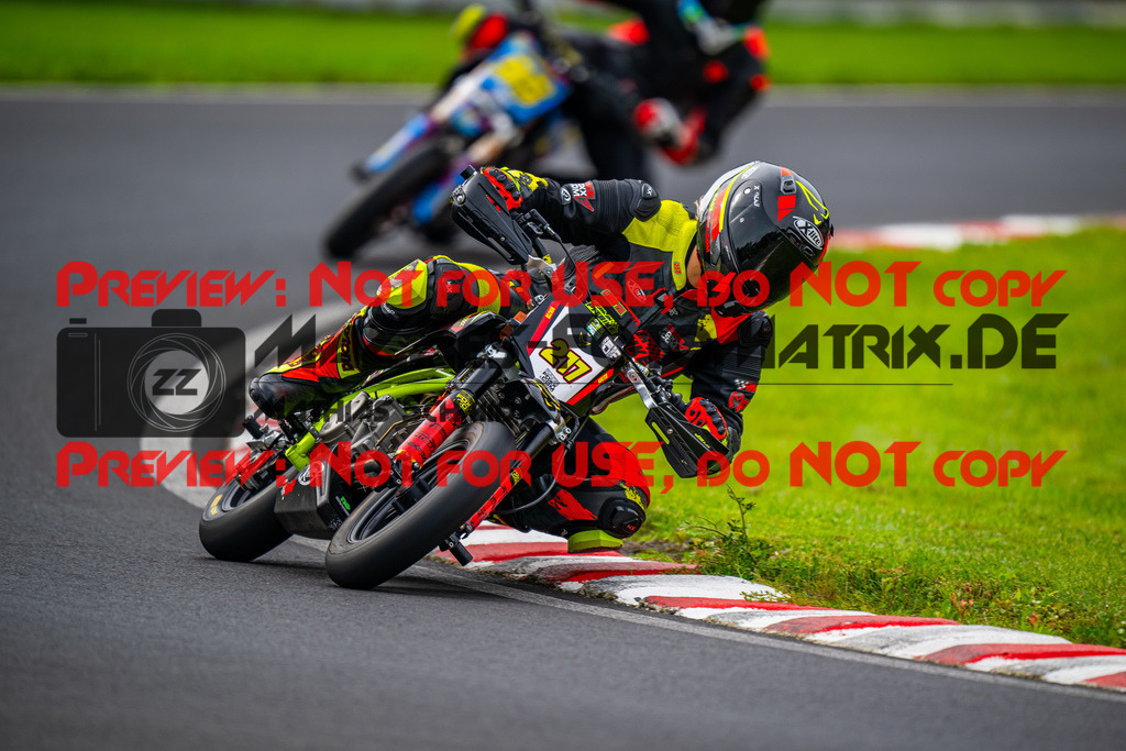 MaZZes_FotoMatrix_230827_1259 | K5