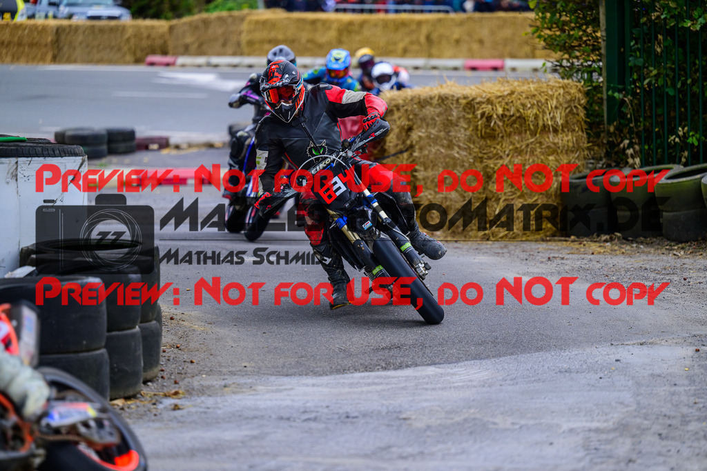 MaZZes_Fotomatrix_20241006_6021986_3684 | SUPERMOTO