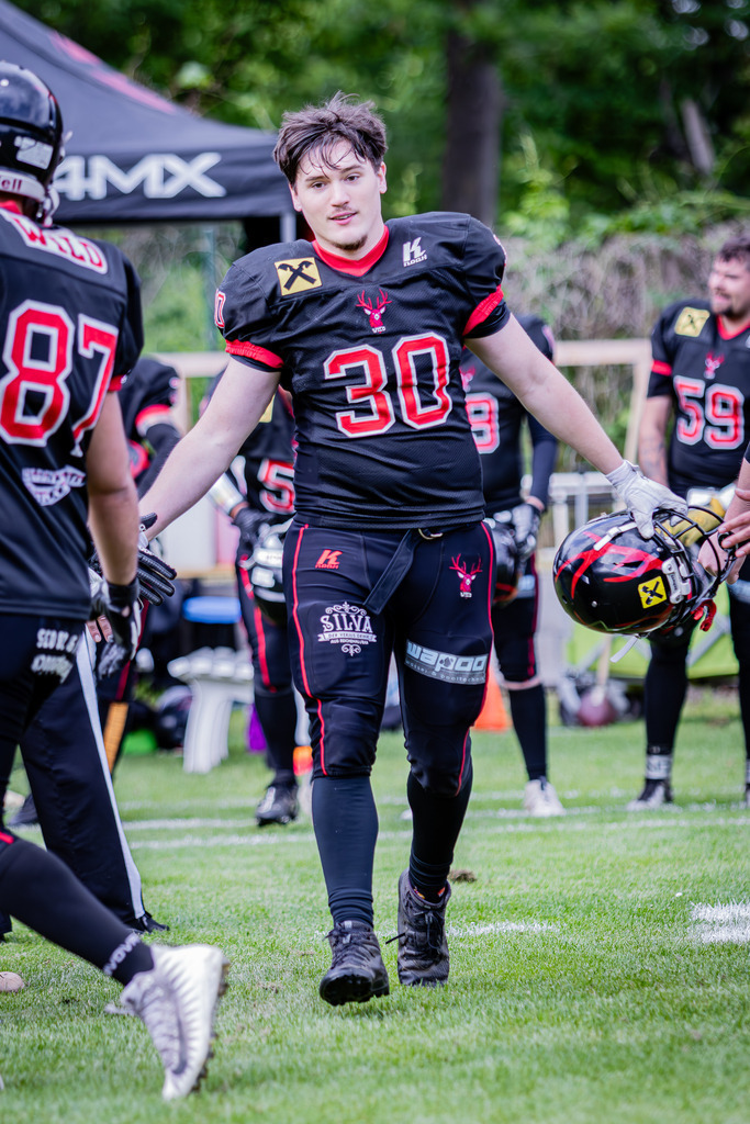 IMG_4288 | SportEventFotografie - Roman Stoiber