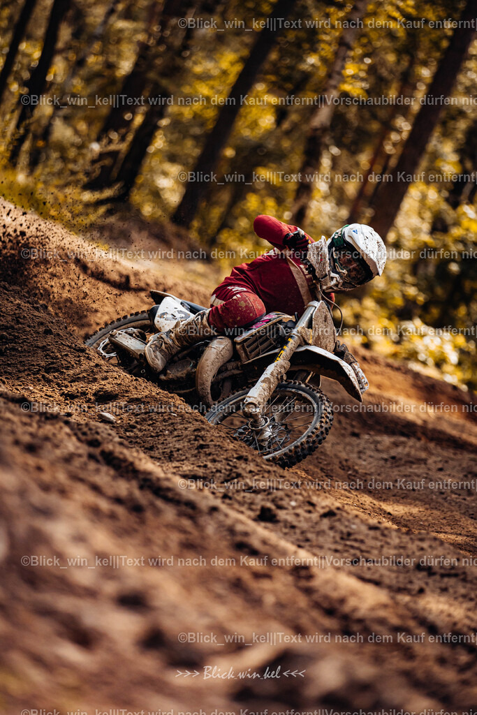 E68A8891 | blick_win_kel