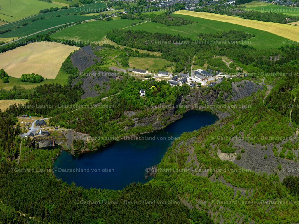 3201904 | Schieferpark Lehesten, Schieferpark Lehesten, Thüringer Schiefergebirge, Thüringer Schiefergebirge