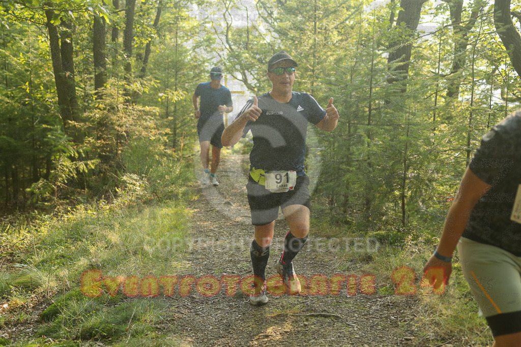 240802_1854_EX2_9212 | Eventfotografie 24Sport- und Eventfotografie