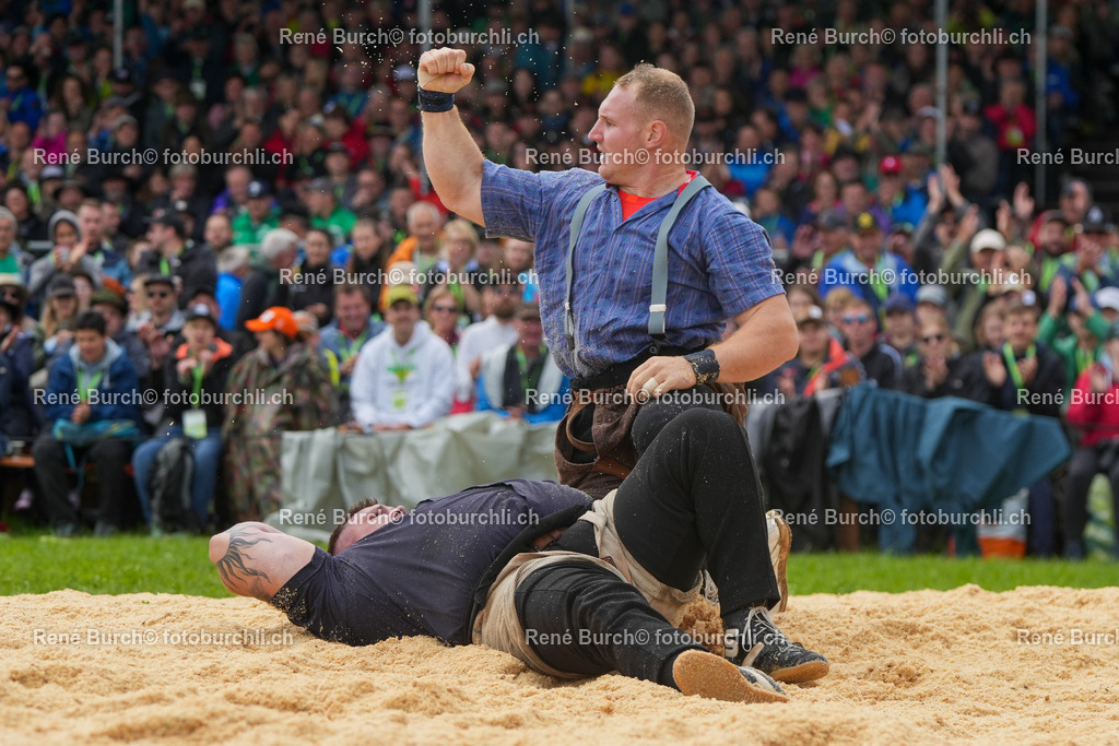 RB_08095 | René Burch leidenschaftlicher Fotograf aus Kerns in Obwalden.  Hier finden sie Sport, Landschaft und Natur Fotografie.
 - Realisiert mit Pictrs.com