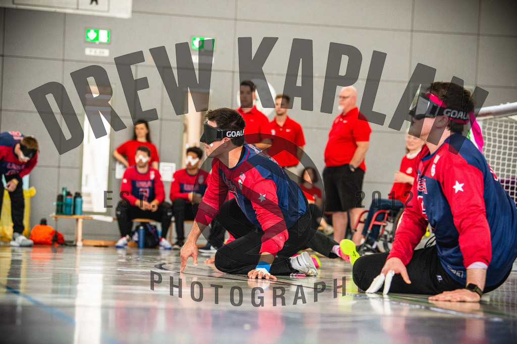 DKP-2049 | Drew Kaplan Photography