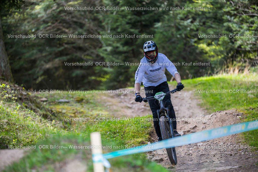 E1 Bad Wildbad 2024 Sonntag R6-9644 | OCR Bilder Fotograf Eisenach Michael Schröder