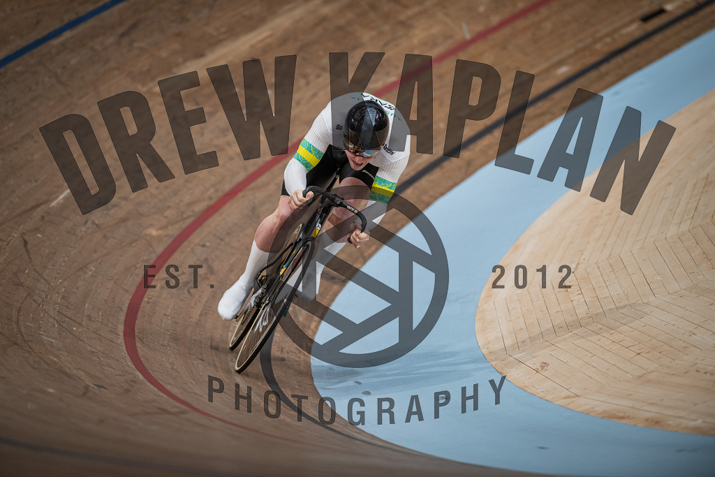 DKP-7177 | Drew Kaplan Photography