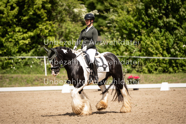 Bad_Meinberg_05688 | saradresslerfotografie - Realisiert mit Pictrs.com
