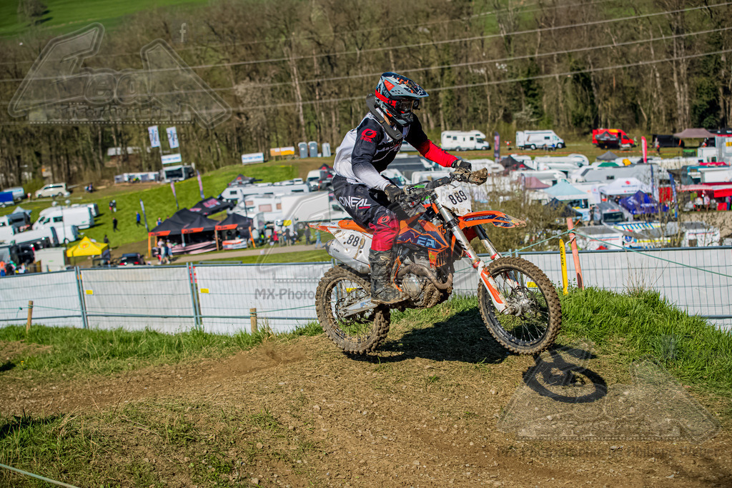 _S7I8504 | EeaA-Entertainment fotografiert für den SAM - Schweizerischer Auto- und Motorradfahrer-Verband und das Motor Journal in der Sparte Motocross, MX Photographie, Schweiz, SAM, MXRS, Swiss MX Network, Motocross Fotografie, MX Fotografie, Fotograf, Photographi