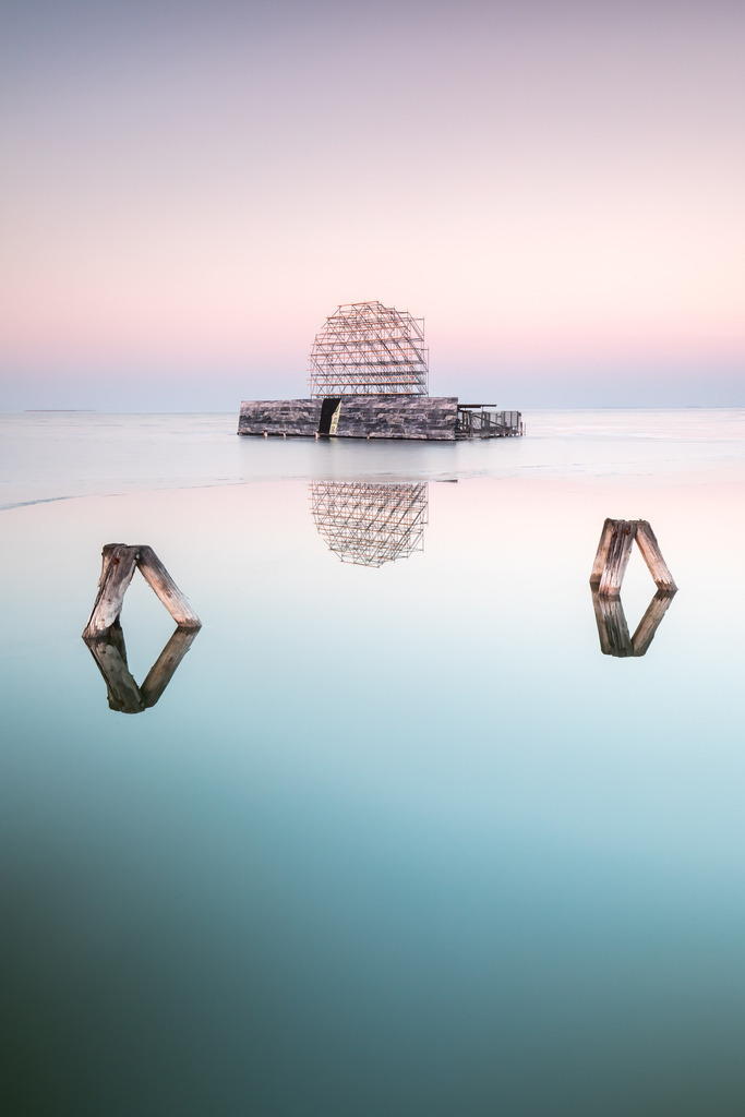 Roman-Huditsch-Fotografie_021 | Exklusiver Webshop für hochwertige Landschaftsfotos aus Kärnten, Österreich und der ganzen Welt.
Landschaftsfotos auf Leinwand, Acrylglas, Aludibond
Wandbilder online kaufen, fürs Zuhause oder als Geschenk zum Geburtstag, Weihnachten und mehr - Realisiert mit Pictrs.com