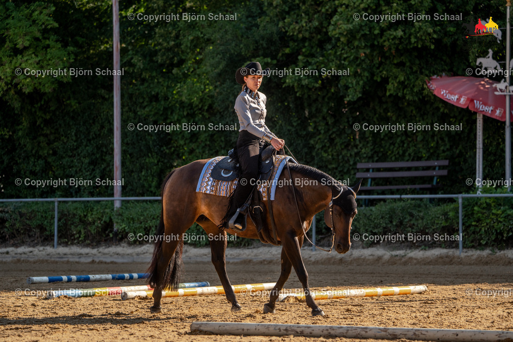 LMS04802 | BS-foto