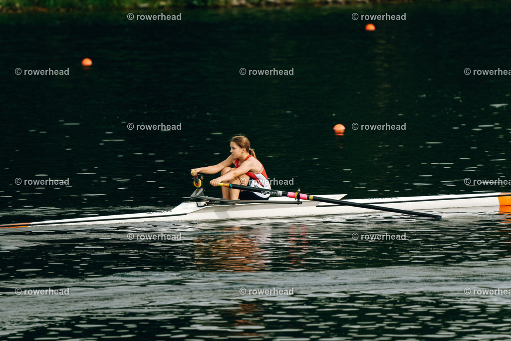 20230916_rowerhead_R230_S0043_DSC05768 | rowerhead - Realisiert mit Pictrs.com