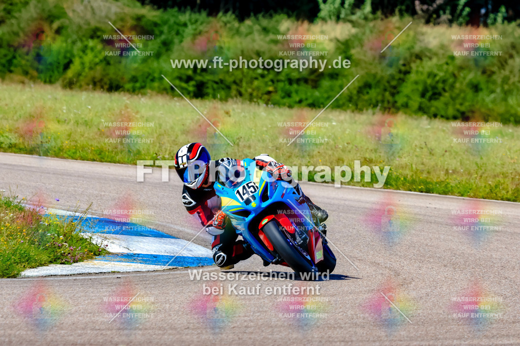 _TOU3584 | Hier findet Ihr Bilder von Touristenfahrten auf der Nürburgring Nordschleife oder von anderen Veranstaltungen die ich besucht habe. Viel Spass beim Durch Schauen 
