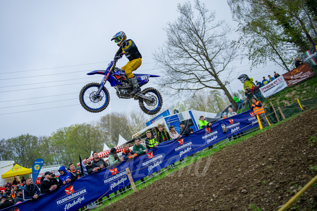 Masters (28) | Paeschuphoto Shop - Wer nicht sucht der auch nicht findet.Ob Motocrossbilder oder von einem besuchtem Spiel, Hauptsache Action. - Realisiert mit Pictrs.com