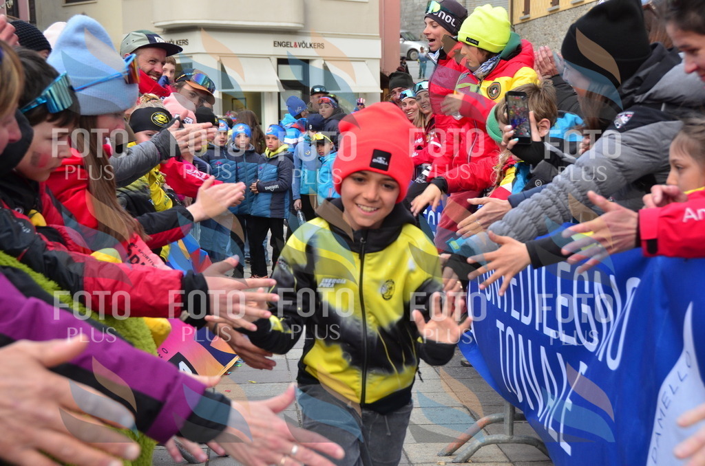 _DSC3129 | holidayphoto