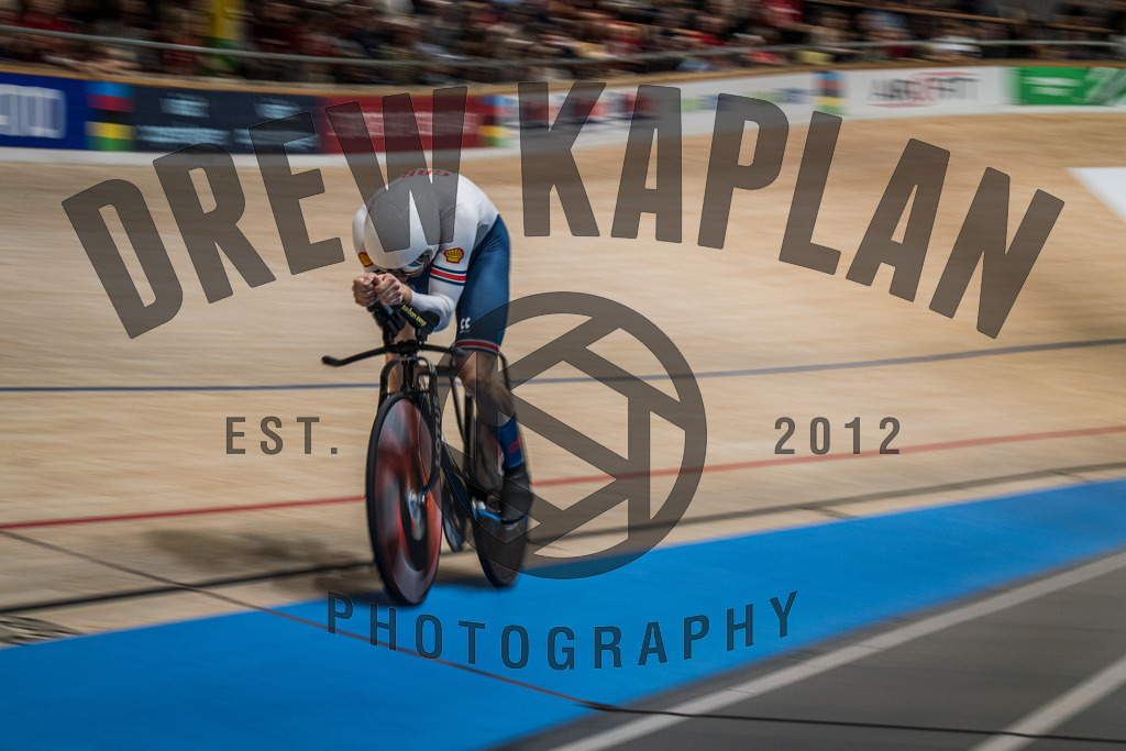 DKP-1817 | Drew Kaplan Photography