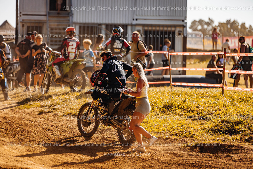 E68A3443 | blick_win_kel