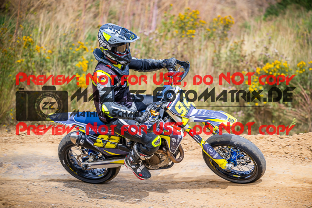 MaZZes_FotoMatrix_230812_4264 | S2