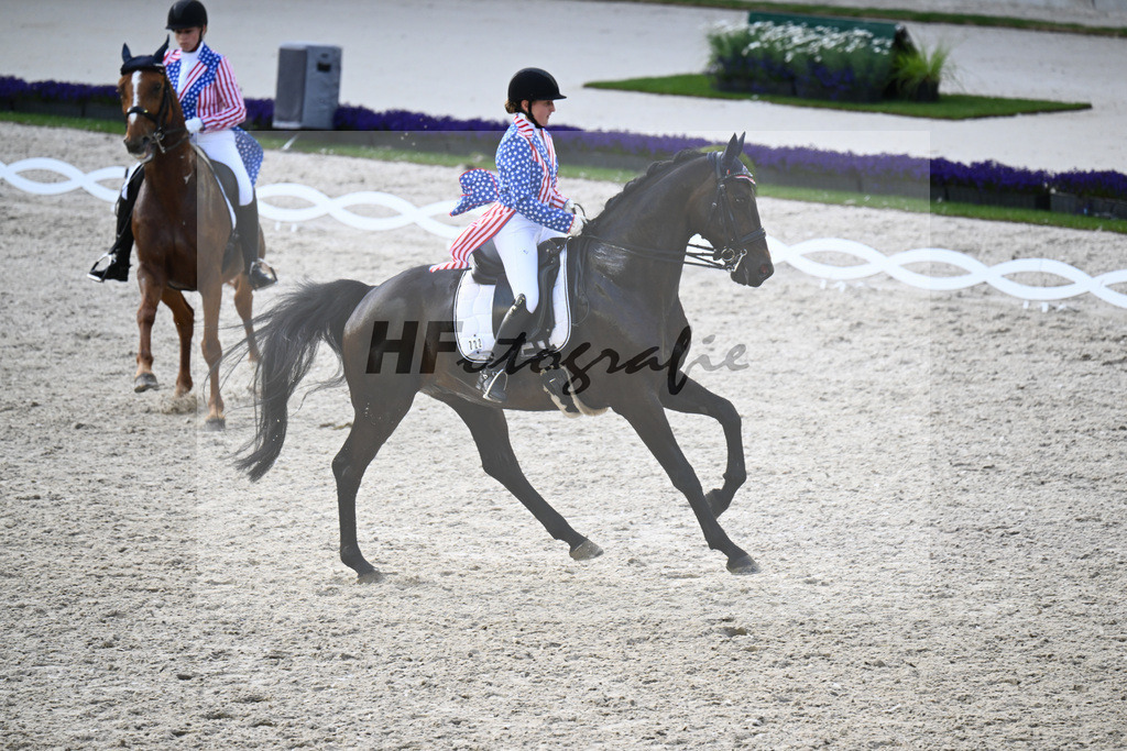 2624_1_00992 | hf-fotografie - Realisiert mit Pictrs.com