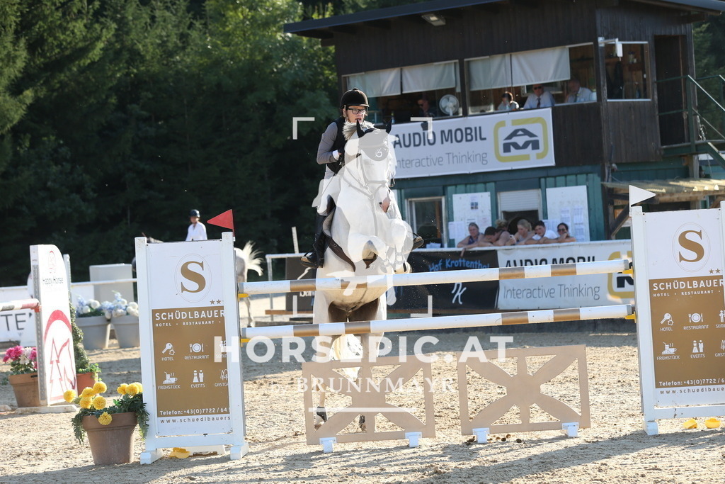 DL2Q0795 | Willkommen bei Brunnmayr - Design & Fotografie – Ihrem Spezialisten für Reitturniere und Pferdeveranstaltungen in Oberösterreich, Salzburg und Bayern! Seit über 17 Jahren sind wir leidenschaftlich dabei.