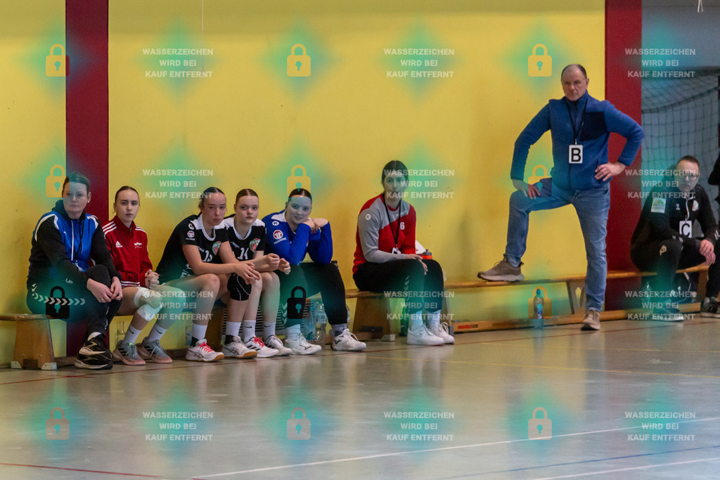 _HP_4007_3000o | HetPix, HetPix Fotodesign, Fotografie, Fotodesign, Webshop, Sportfotografie, Portraitfotografie, Onlineshop, Sportfotografie, Polch, Motorsportfotografie, Eventfotografie