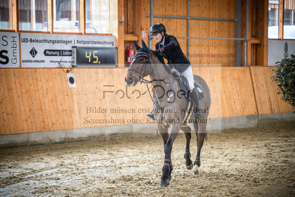 DOS_1095 | Entdecke hochwertige Reitturnierfotos von Foto Oger. Professionell, emotional und authentisch – jetzt Lieblingsmomente im Shop bestellen.Deutschlandweite Turnierfotografie. - Realisiert mit Pictrs.com