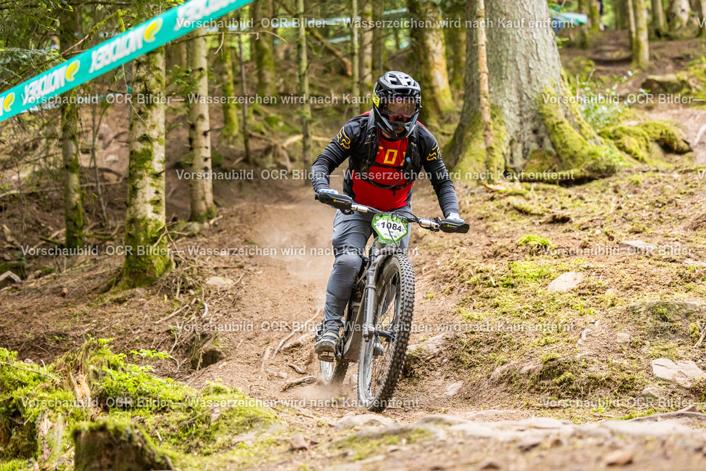 E1 Bad Wildbad-1051 | OCR Bilder Fotograf Eisenach Michael Schröder
