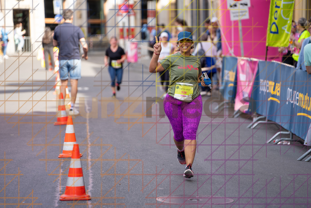 1229_Basler_Frauenlauf_2026_p2__Kunzmedia.ch_ | OnlineShop für Bilder kunzmedia.ch