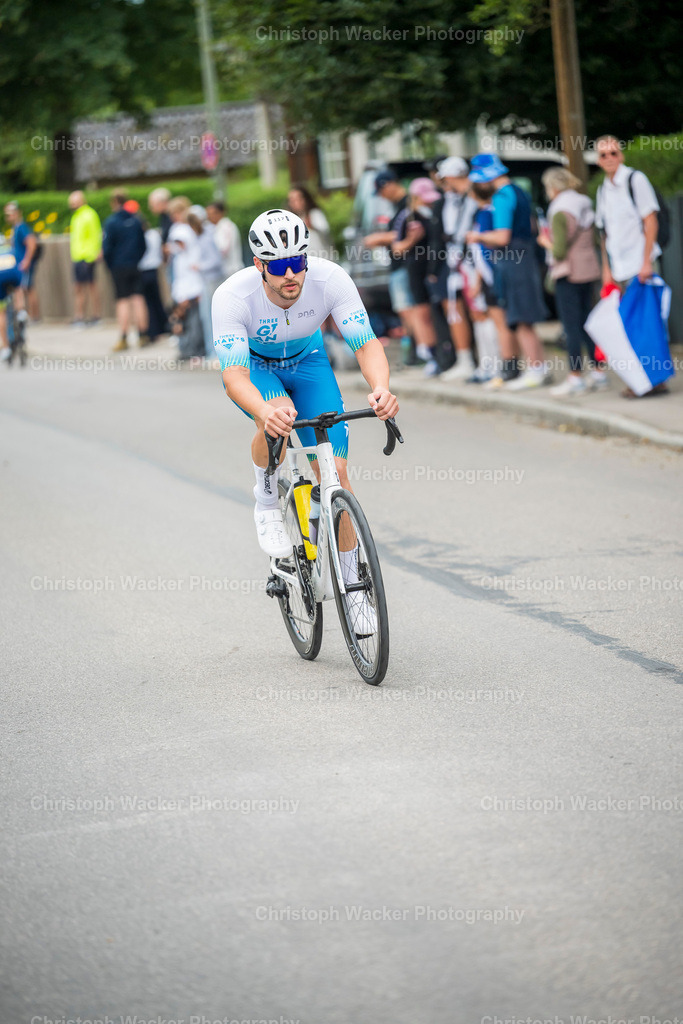 260726_WöTria-917 | Christoph Wacker Photography