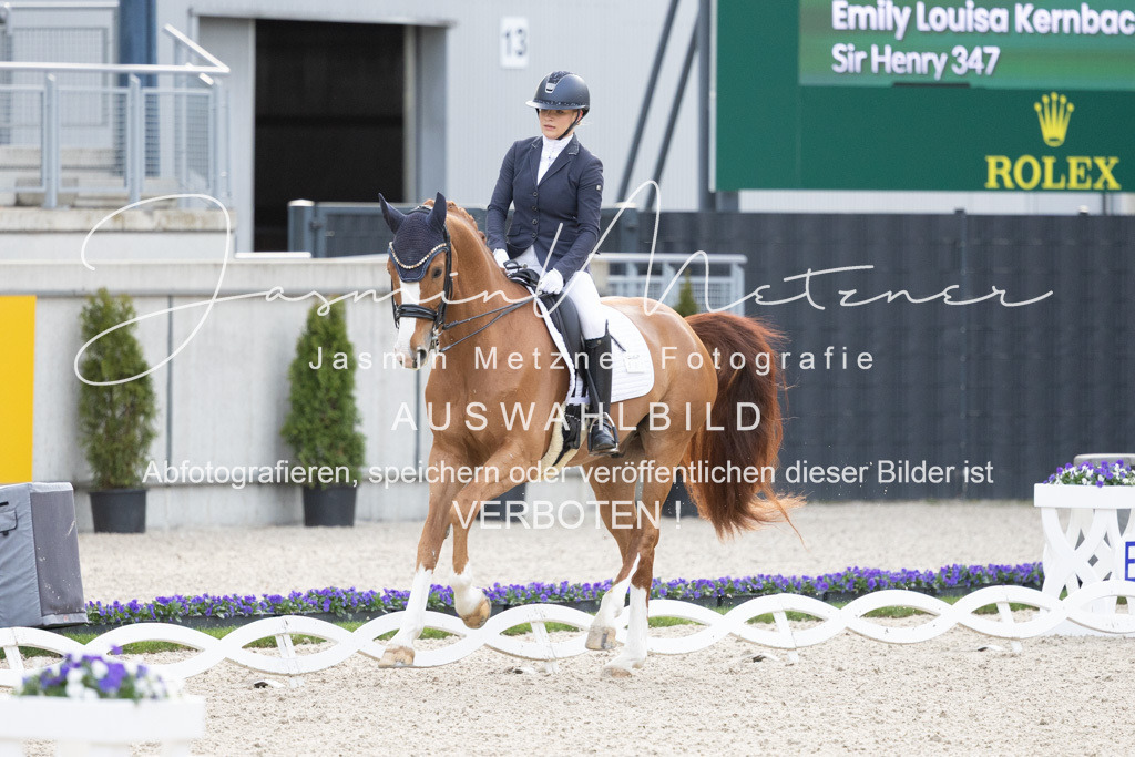 126A4638 | jasminmetznerfotografie