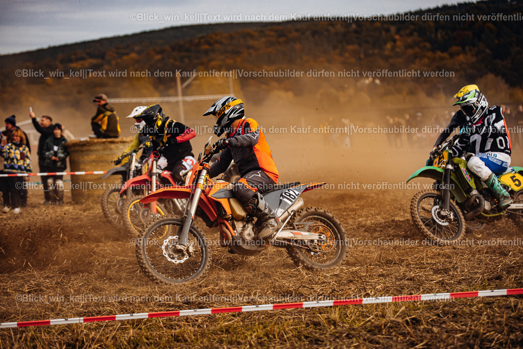 E68A9415 | blick_win_kel