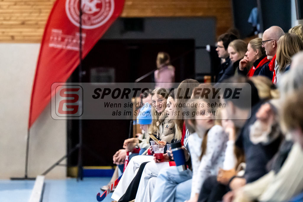 AKa BHC Herren - H78 17-1 24.1.26 SG-3703 | Hockey,Sport,Fieldhockey,1.Bundesliga,2.Bundesliga,Sportfotografie,Shop,Sportphotography,Feldhockey,Hockeyliga