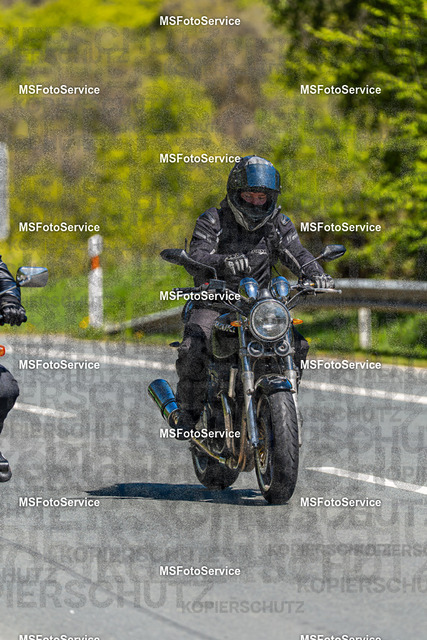 MSFotoServiceXXX282 | MSFotoService - Realisiert mit Pictrs.com