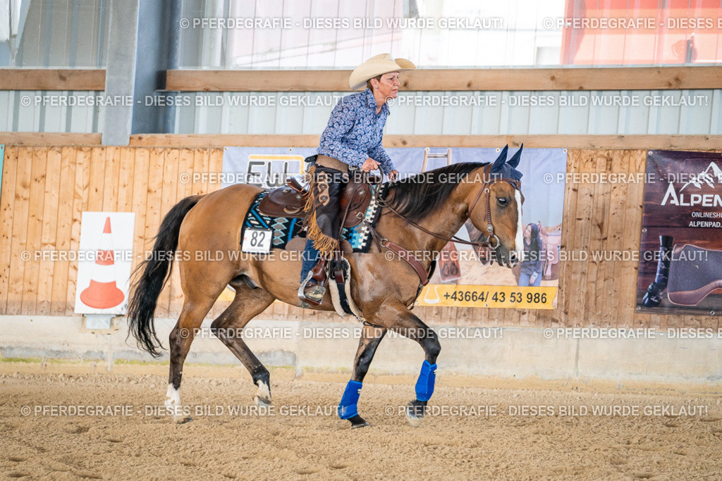 DSC02730 | Pferdegrafie