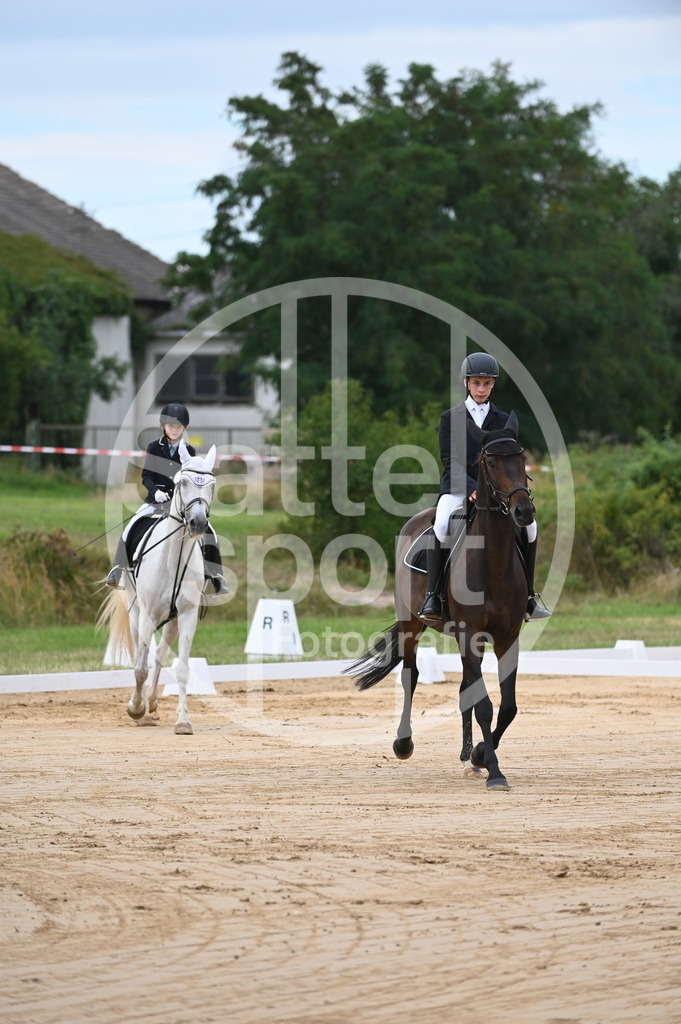 DSC_5238 | sattelsport - Realisiert mit Pictrs.com