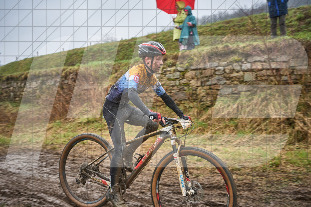 33. KTM Kamptal Trophy | 29.03.2025: 33. KTM Kamptal Trophy in Zöbing, Niederösterreich, ÖsterreichFoto: © 2025 Martin Bihounek / martinbihounek.comInsta: @martinbihounekcomFB: @martinbihounekphotography