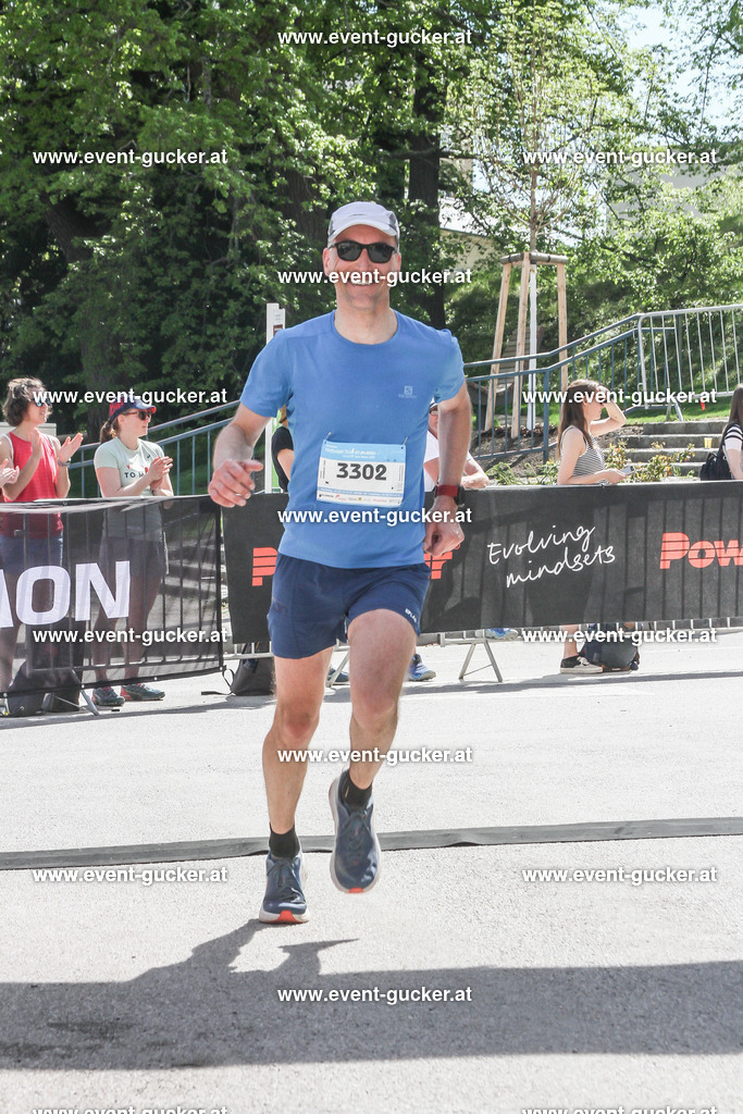 MARI8674 | Sportfoto event-gucker Herbert Scherer