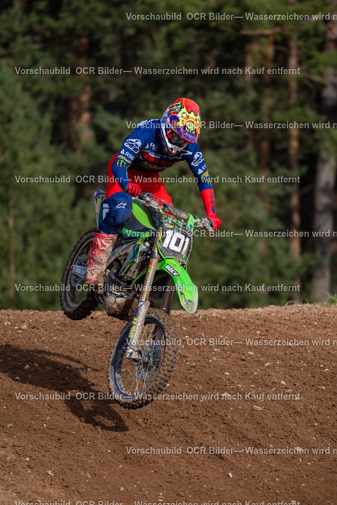 Training Triptis1Y2A4702 | OCR Bilder Fotograf Eisenach Michael Schröder