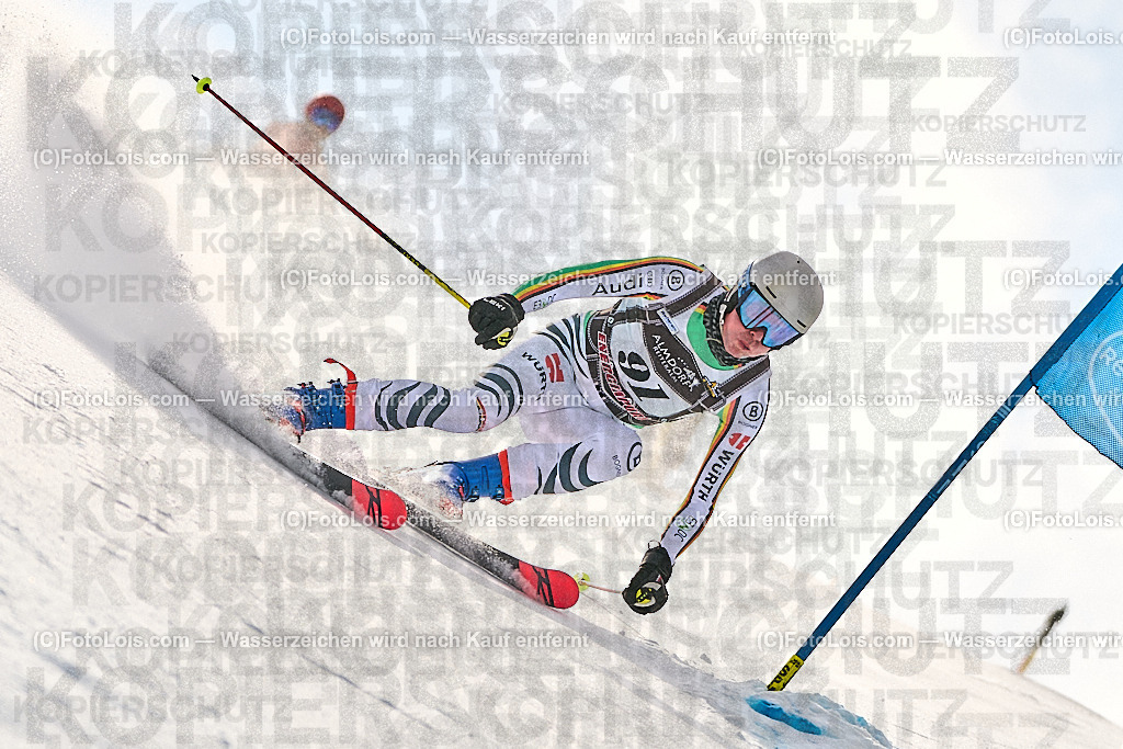 _ALP1897_MASTERS-WM_Reiteralm_A-GS_Sommer Alexander | FISWORLD CHAMPIONSHIPSMASTERS ALPINE SKIING, 23. – 28. MÄRZ 2026 - REITERALM | STMK | AUT.   Veranstaltet vom Masters-Referat des Deutschen Skiverbandes (DSV). Durchführende Organisation: WSV Pichl-Reiteralm, unterstütutzt von den Bergbahnen REITERALM bei Schladming und SKI AUSTRIA.                            Disziplinen:  Super-G, GiantSlalom, Slalom.                                                 Kategorien:  A (Herrn 30-59 Jahre), B (Herrn ab 60 Jahre), C (Damen 30-59 Jahre), D (Damen ab 60 Jahre).                Rennstrecken:   Gasselhöhe und Muldenliftpiste auf der Reiteralm.