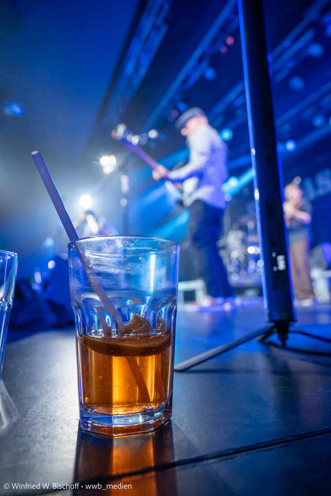 DSC_9094 | <Fotografie> <Video> <Film> <Winfried Bischoff> - Realisiert mit Pictrs.com