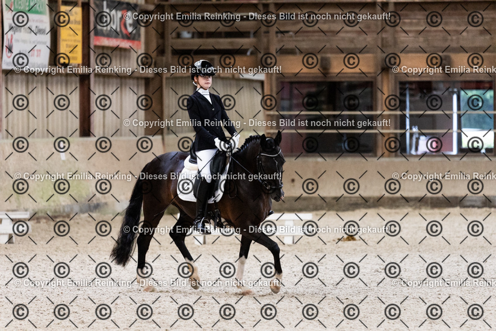 CL5A7497 | Emilia Reinking Fotografie - Realisiert mit Pictrs.com