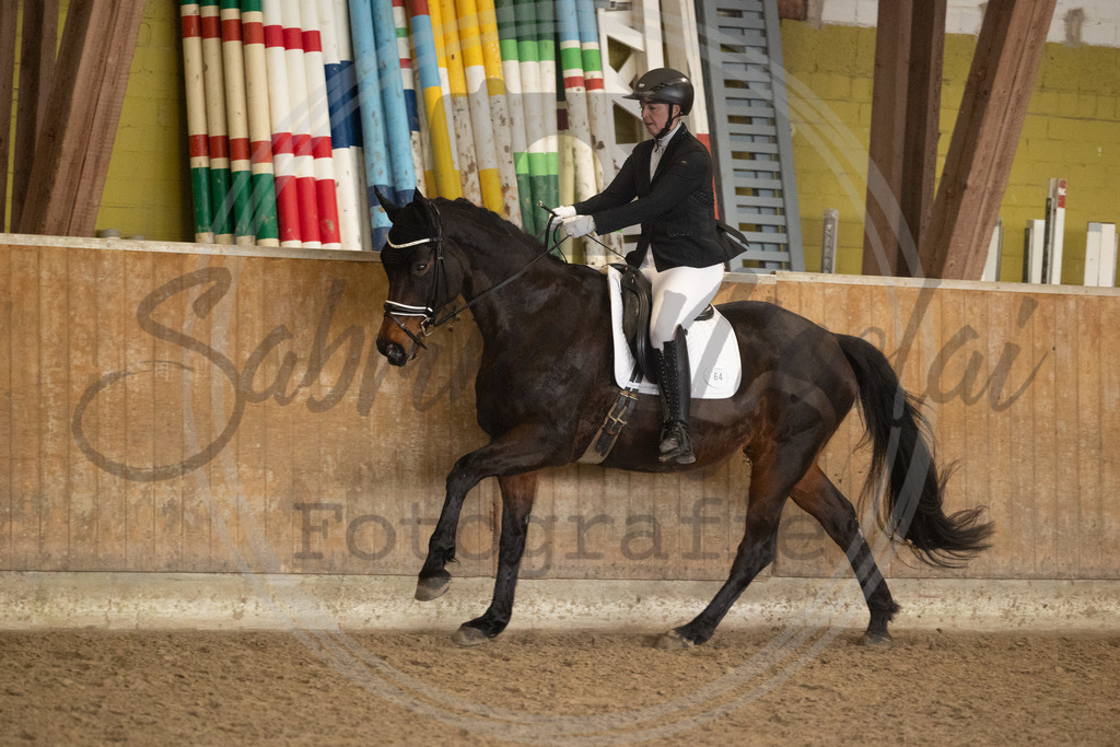 994A9004 | sabrinanicolaifotografie - Realisiert mit Pictrs.com