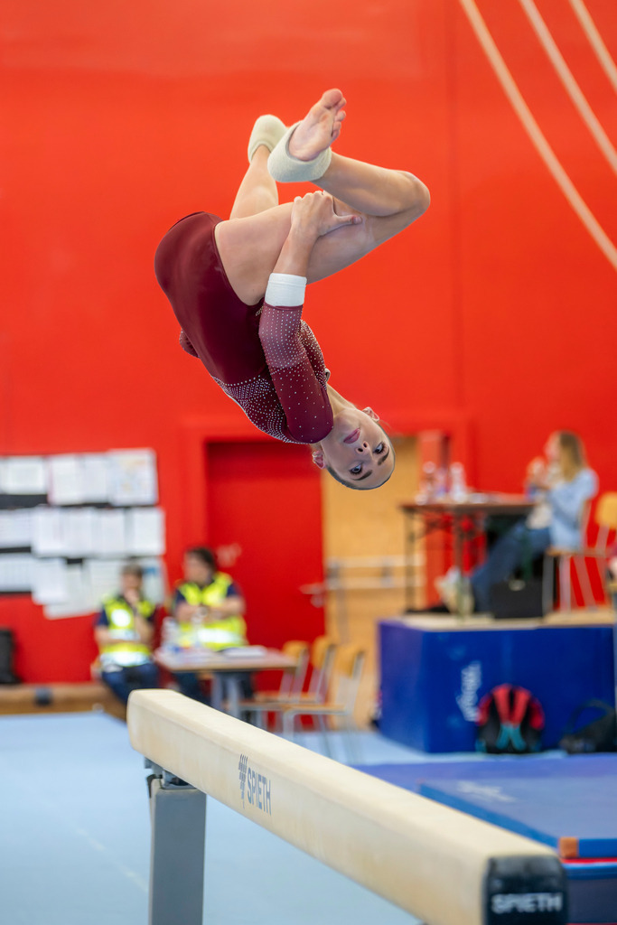 _DSC1797_DxO-1 | photoluigi