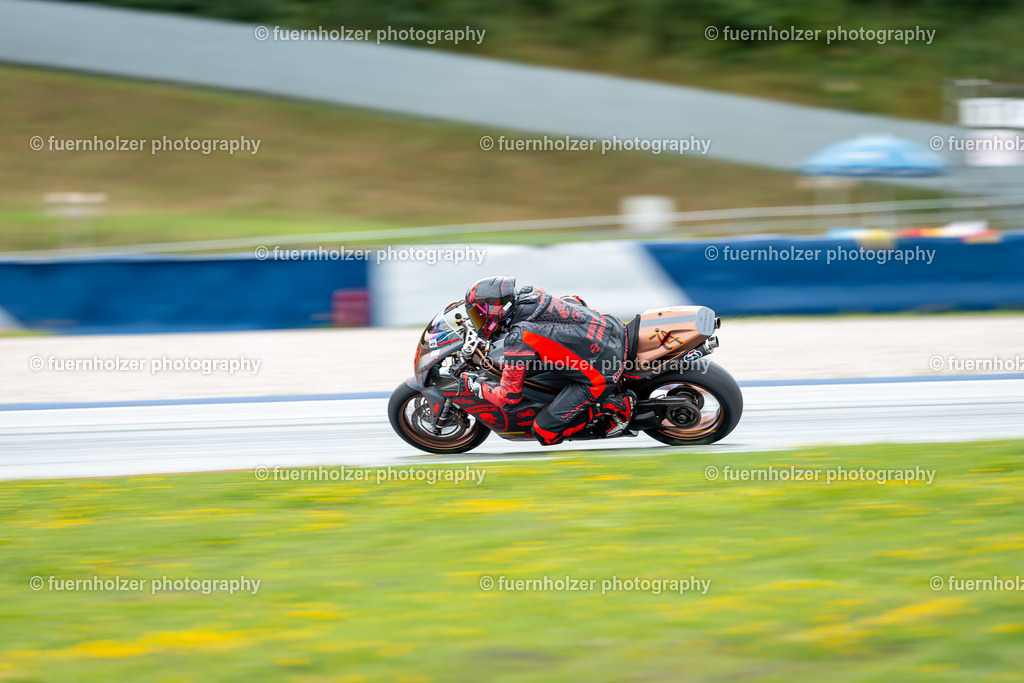 fuernholzer_250726-C4-256 | Racing Days 2025 - 22. Rupert Hollaus Rennen - © Christian Fuernholzer | fuernholzer photography