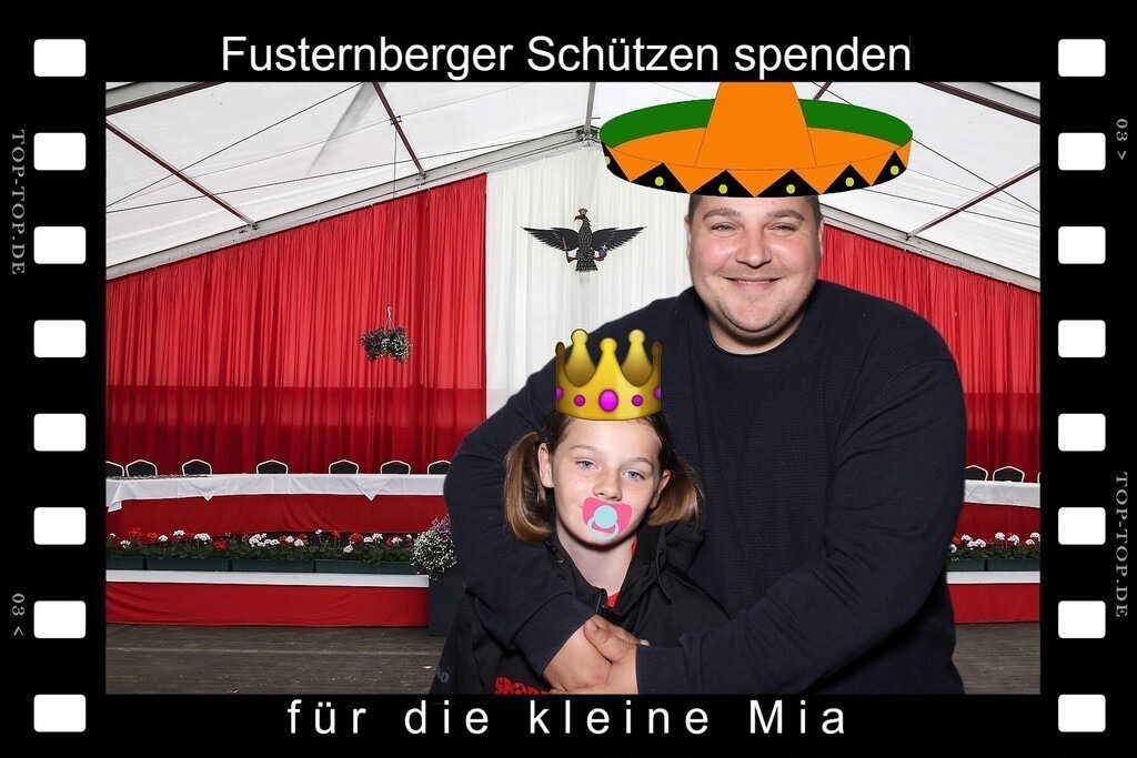top-top.de 240928-007 | Foto, Video, Fotografie, Videografie, Fotobox, DJ, Discjockey, Musik, Musikbox, Veranstaltung, Photobooth, Amazon, Ebay, Buchtipp, Bestseller, Autor, Verlag, Buch, Wesel, Hamminkeln, NRW, Dinslaken, Rees, Drohne, Hochzeit, Party, Fotobox, Wesel, Fotograf