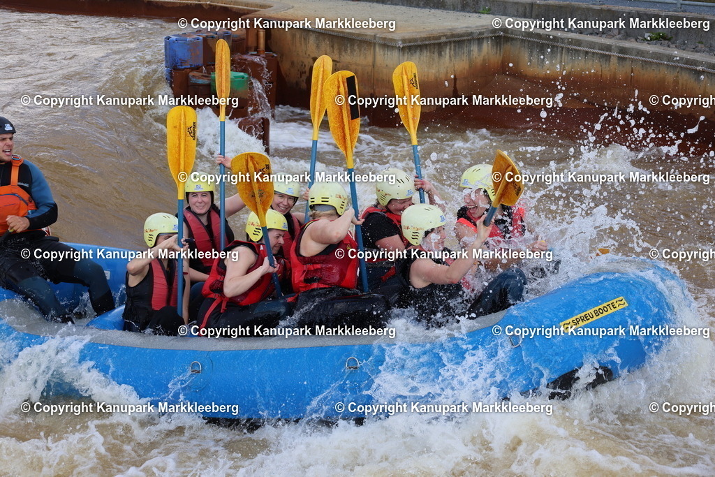 6.09.2025 14  Uhr0181 | fotodienst-kanupark - Realisiert mit Pictrs.com