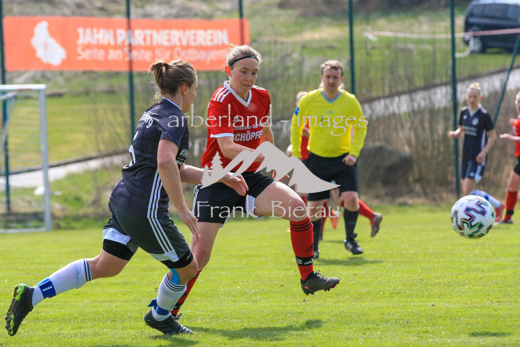 993T9733 | Bilder aus der 1.Halbzeit